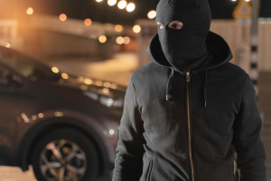 Двоих участников ОПГ из Киржача осудили за ущемление местных бизнесменов