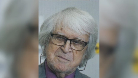 Владимирского дирижера Маркина наградили орденом «За заслуги перед Отечеством»