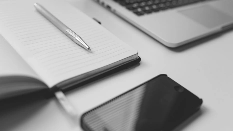 Во Владимире журналиста задержали за покушение на сбыт наркотиков