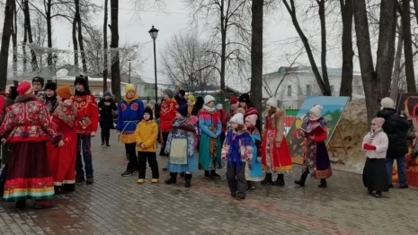 Александровского подрядчика оштрафовали на полмиллиона за срыв госконтракта