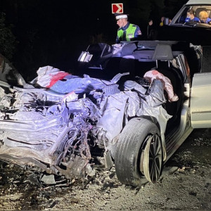 Смертельное ДТП с автобусом во Владимире привело к уголовному делу