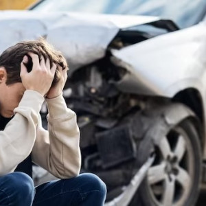 В Вязниках москвич на BMW сбил пешехода насмерть