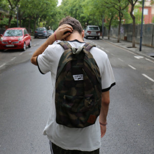 Суздальскому подростку вынесли приговор за видео с призывами к экстремизму