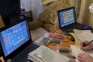 Во Владимире трое организаторов подпольного казино пойдут под суд
