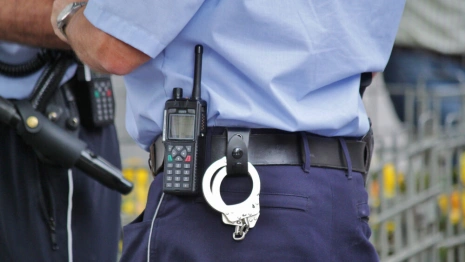 Следователи начали искать вероятных сообщников убийцы Татарского во Владимирской области