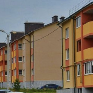 Во Владимире появятся новая улица и две автобусные остановки