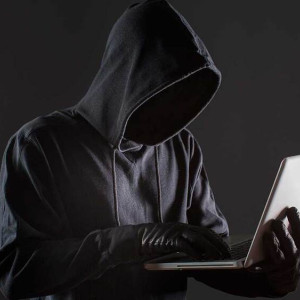 Жителей Владимирской области предупредили о новом виде мошенничества