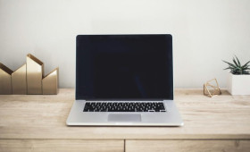 Во Владимирской области домашний интернет может подорожать на 30%