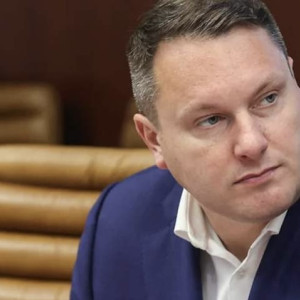 Экс-прокурора Владимира будут судить за мошенничество