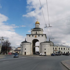 Правда или ложь? Шесть любопытных утверждений о Владимире