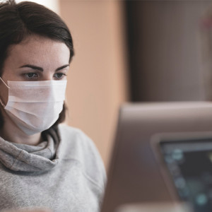 Во Владимирской области диагноз COVID-19 подтвердили у 151 пациента