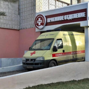 Областная больница Владимира свернула ковидные койки