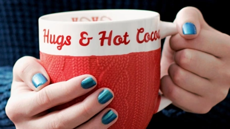 Во Владимирской области санврачи назвали самые охваченные ковидом города