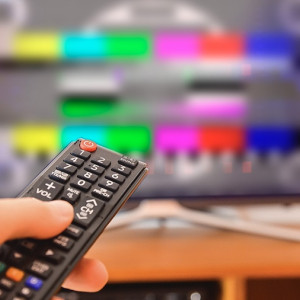 Во Владимирской области 4 района останутся без телевидения в марте