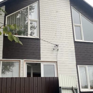 Владельцы последнего дома на Рпенском проезде во Владимире начали переезжать