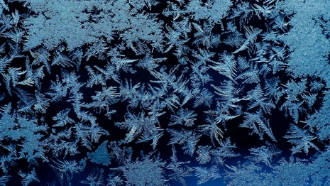 Варварины Морозы: что можно и нельзя делать 17 декабря 