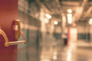 В Суздале районная больница оставила медиков без премий и сверхурочных