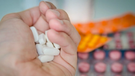 Во Владимирской области санврачи назвали максимально охваченные COVID-19 города