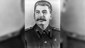 Коммунисты потребовали установить памятник Сталину во Владимире