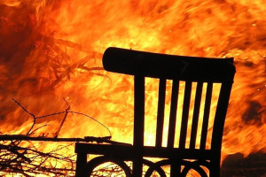 Владимирский губернатор уточнил информацию о погибшем при атаке ВСУ ребенке