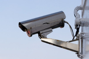 Во Владимирской области 16 дорожных камер сменили адреса на неделю 