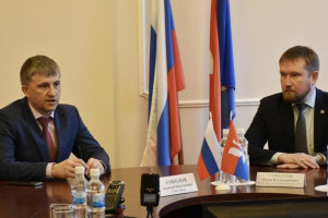 В Гусь-Хрустальном подвели итоги пожара на станции сортировки мусора