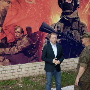 Бойца СВО из Владимирской области лишили положенного отпуска