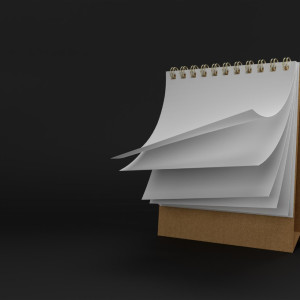 Запрет «наливаек» и подорожание проезда. Что изменится для владимирцев с 1 апреля