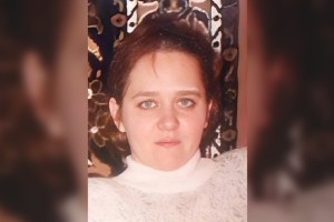 Владимирские волонтеры начали поиски 42-летней жительницы Орловской области