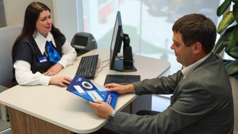 Эксперты описали контуры будущего «кредитного ренессанса»