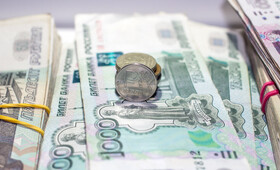 Жители Владимирской области перевели аферистам 34 миллиона за неделю