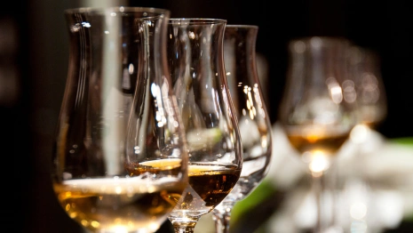 Во Владимирской области 14 школьников отравились алкоголем