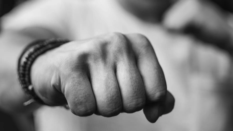 Во Владимире начали поиски свидетелей жестокого избиения 14-летнего подростка