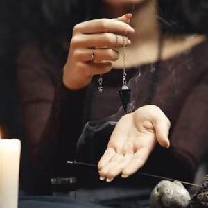 Жительница Кировской области «сняла порчу» с владимирцев за миллион рублей