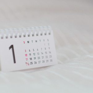 В июне жителей Владимирской области ожидает короткая рабочая неделя