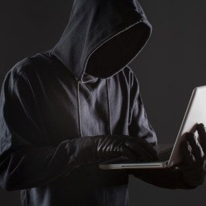 Владимирец попал под следствие за финансирование ФБК*