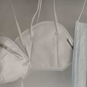 Владимирские санврачи рассказали о 35 новых случаях ковида