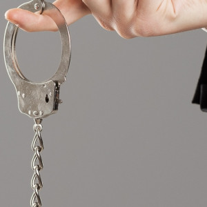 Жительницу Владимирской области арестовали за неуплату алиментов на 1 млн рублей