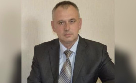 Глава Судогодского района Андрей Колгашкин покинул пост