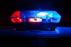 В Муроме в аварии у ЗАГСа пострадали двое детей и четверо взрослых