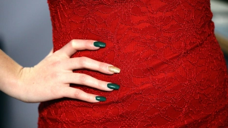 Во Владимире мужчина оклеветал любовницу после расставания