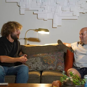 Электрик из Владимира уехал в США после объявления о мобилизации