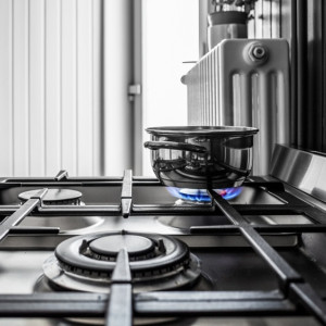 Во Владимире дом на Николо-Галейской останется без газа 3 мая