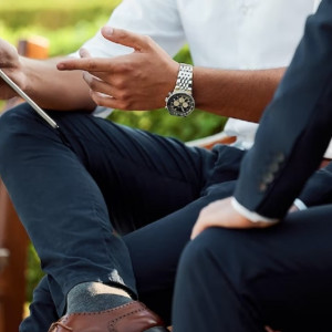 Владимирский бизнес может получить поддержку федеральных властей 