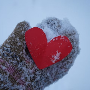 Синоптики рассказали о «сумасшедшем» феврале в России