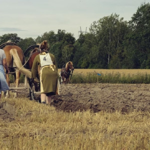 Кузьма-Огородник: что можно и чего нельзя делать 1 мая