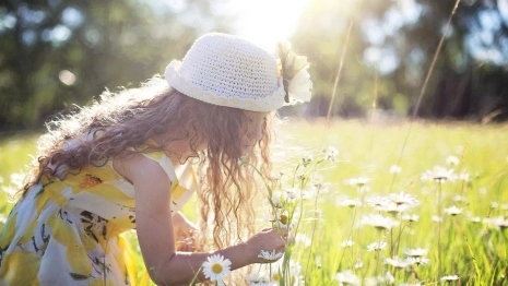 Летнее тепло придет на смену холоду и снегу во Владимирской области 