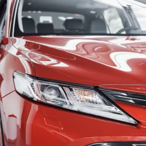 Владимирских водителей попросили помочь с поисками 63-летней женщины