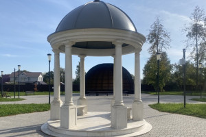 В Гусь-Хрустальном пройдет суд над главой «Службы единого заказчика» и подрядчиком