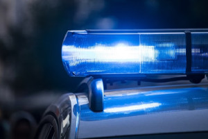 Во Владимире гибель 33-летнего мужчины в пожарном пруду привела к доследственной проверке